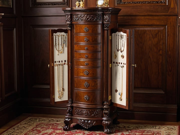 Black-Jewelry-Armoire-5