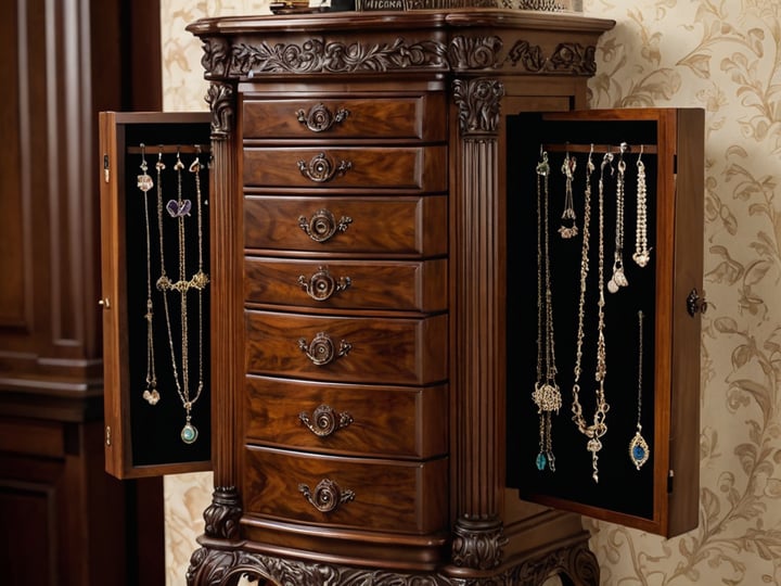 Black-Jewelry-Armoire-6