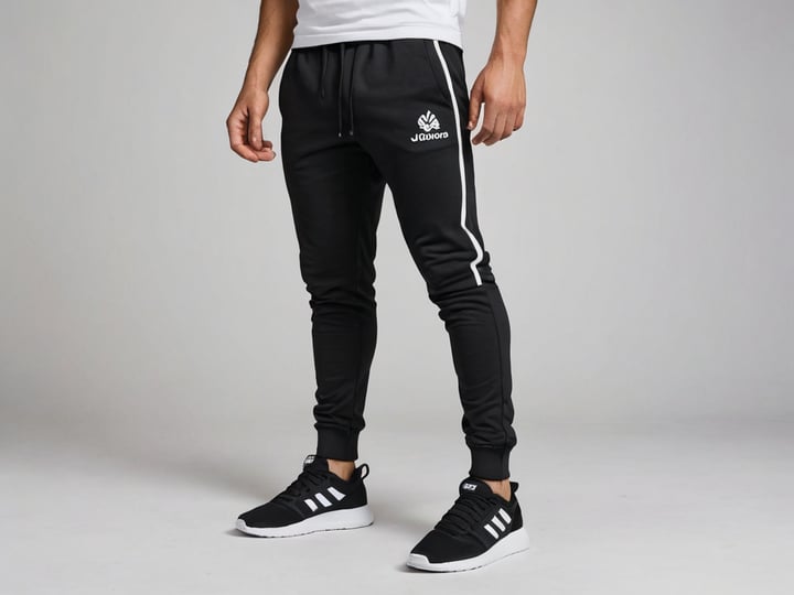 Black-Joggers-2