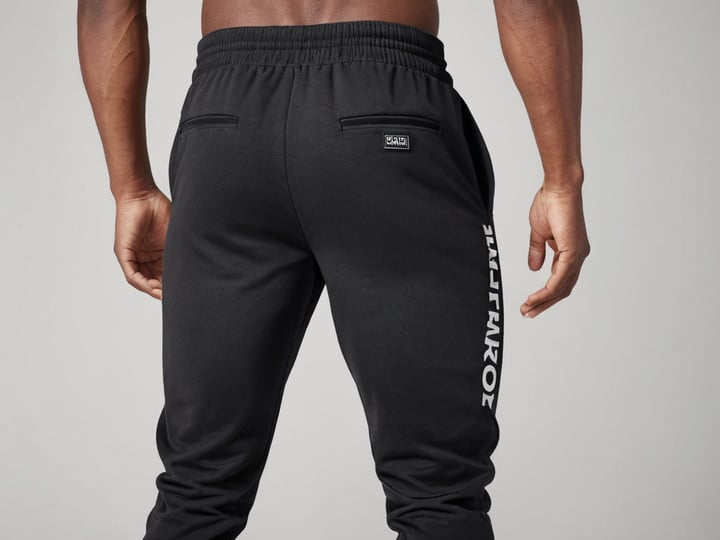 Black-Joggers-3