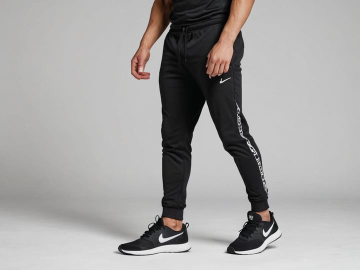 Black-Joggers-4