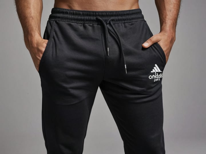 Black-Joggers-5