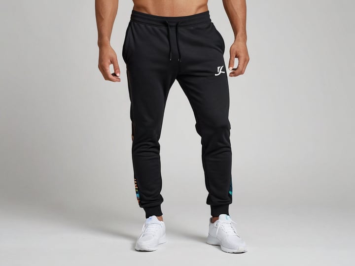 Black-Joggers-6