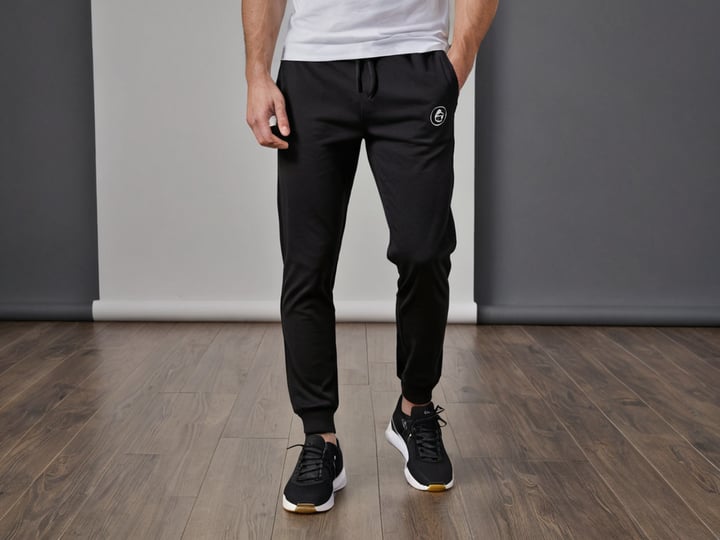 Black-Joggers-Mens-2