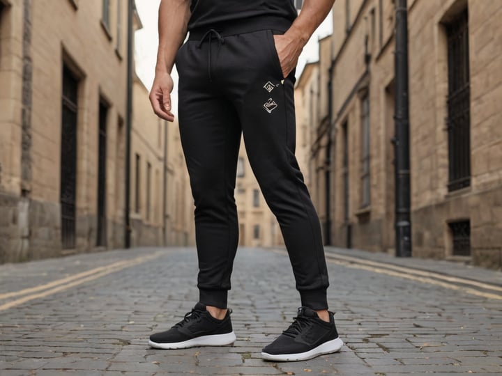 Black-Joggers-Mens-3