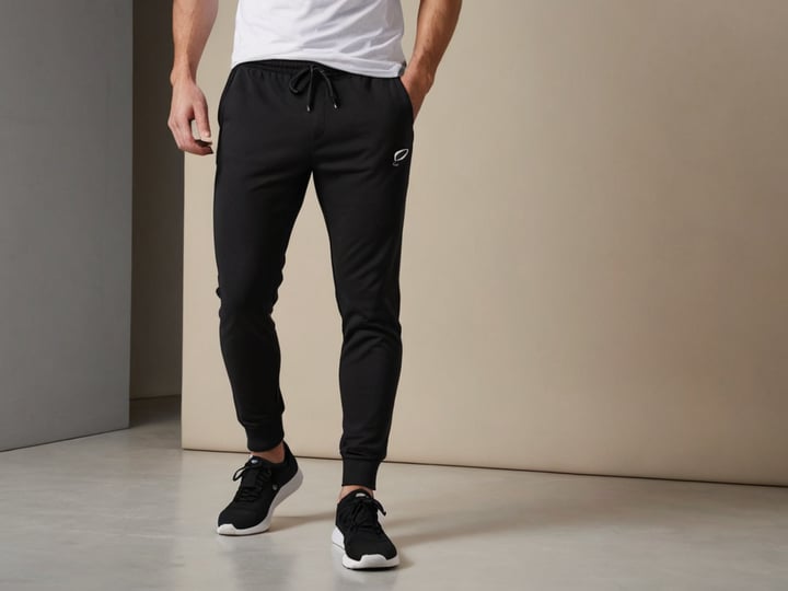 Black-Joggers-Mens-4