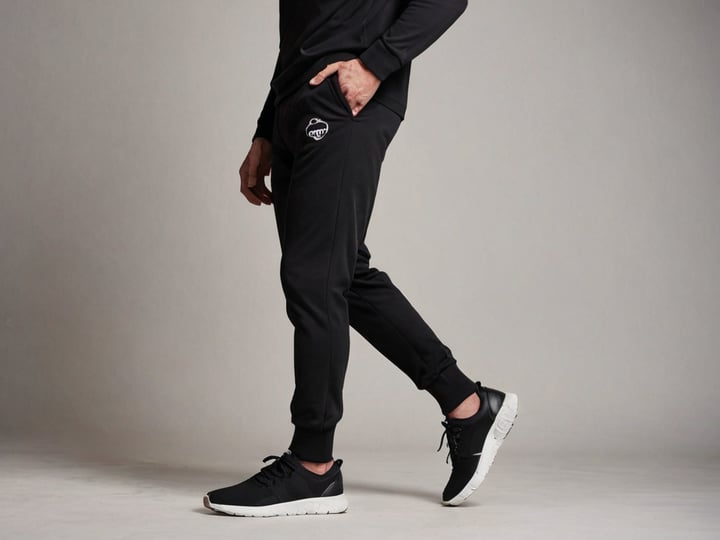 Black-Joggers-Mens-5