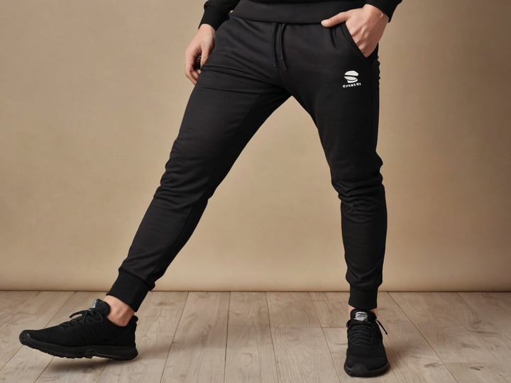 Black-Joggers-Mens-6