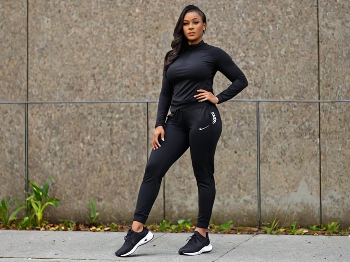 Black-Joggers-Womens-2