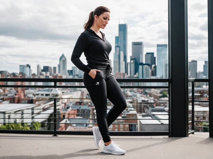 Black-Joggers-Womens-4