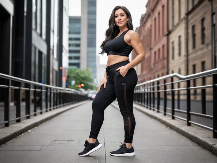 Black-Joggers-Womens-5