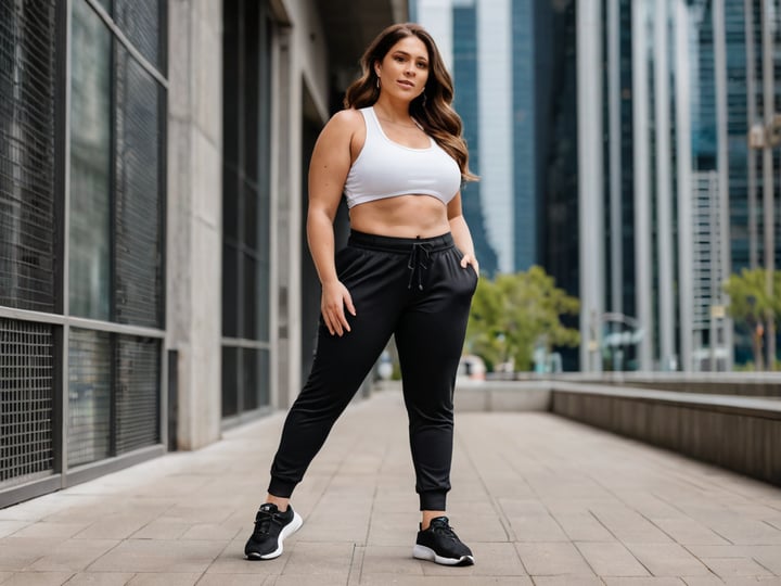 Black-Joggers-Womens-6