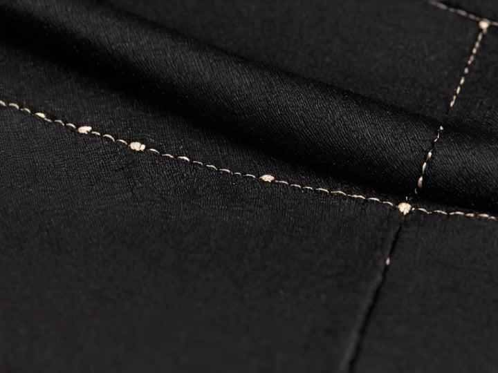 Black-Khaki-Pants-3