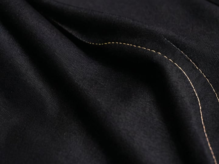 Black-Khaki-Pants-4