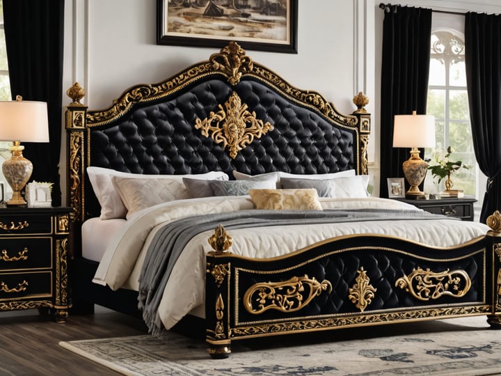 Black-King-Headboard-2