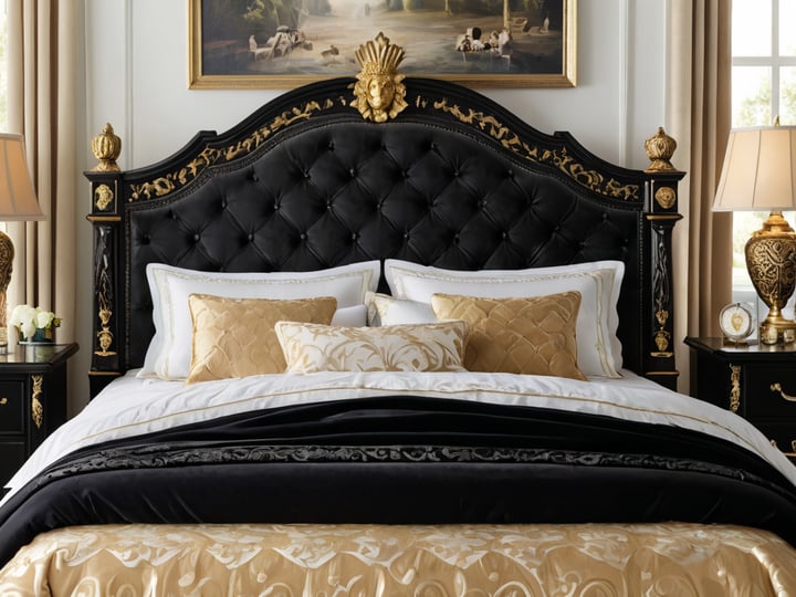 Black-King-Headboard-6