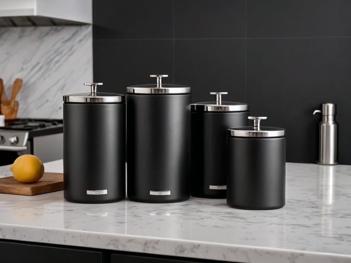 Black-Kitchen-Canisters-2