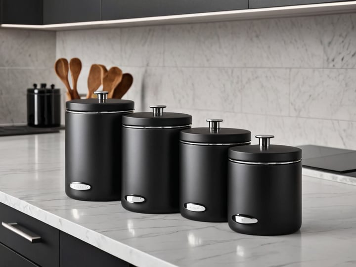 Black-Kitchen-Canisters-3