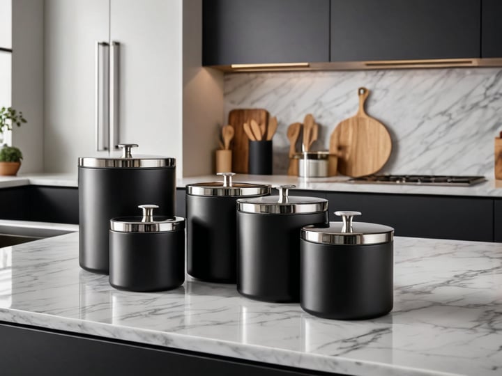 Black-Kitchen-Canisters-5