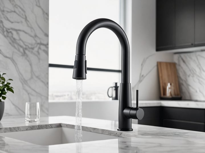 Black-Kitchen-Faucet-3