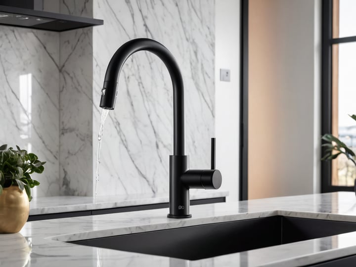 Black-Kitchen-Faucet-4