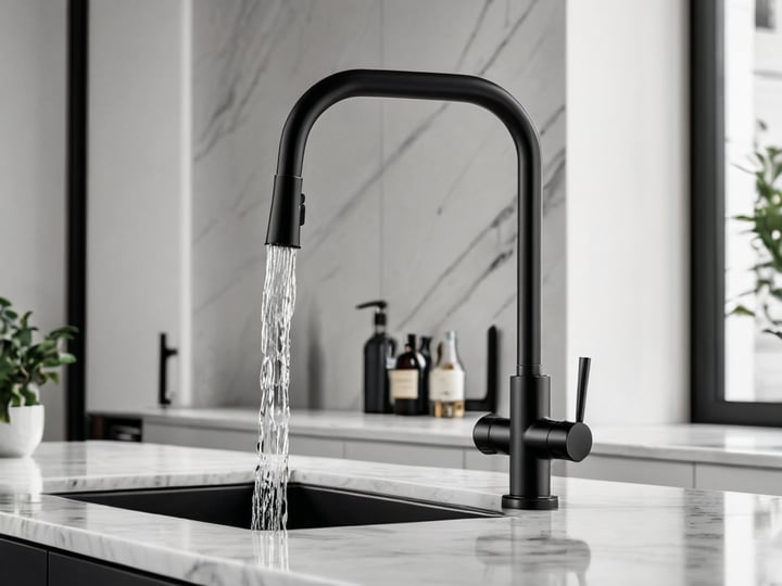 Black-Kitchen-Faucet-5
