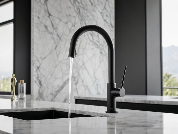 Black-Kitchen-Faucet-6