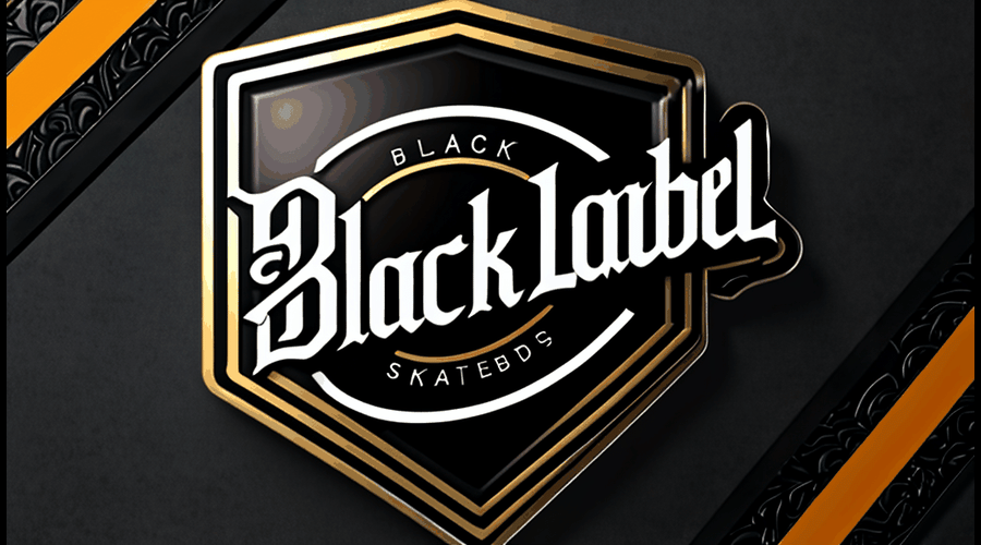 Our Black Label Skateboards roundup examines the top decks, featuring premium construction and performance-oriented designs for both street and carve enthusiasts.