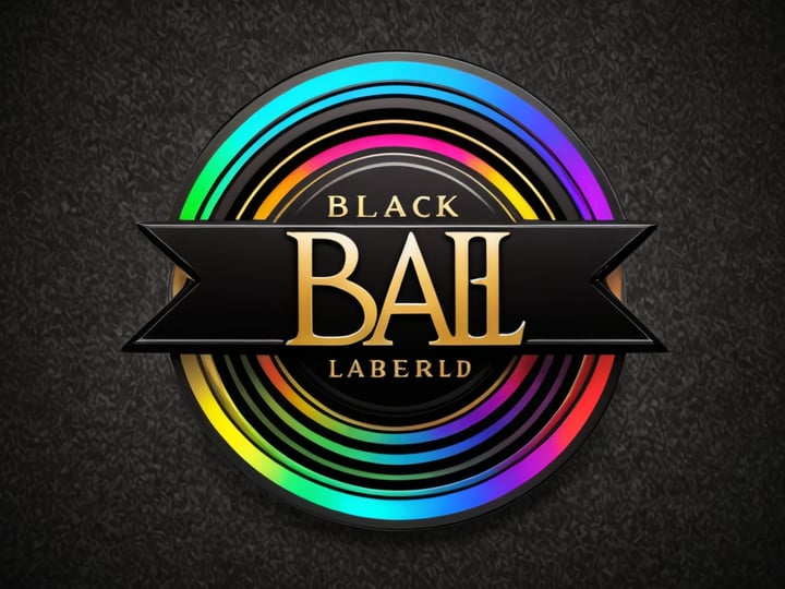 Black-Label-Skateboards-2