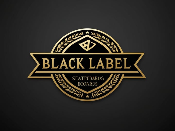 Black-Label-Skateboards-5