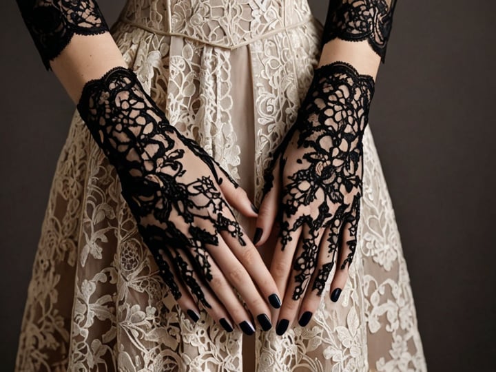 Black-Lace-Gloves-6