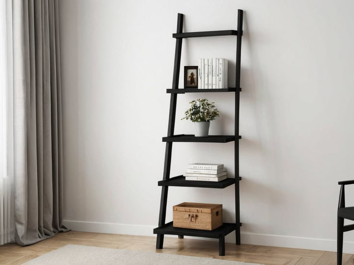 Black-Ladder-Shelf-2