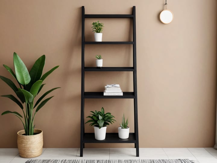 Black-Ladder-Shelf-3