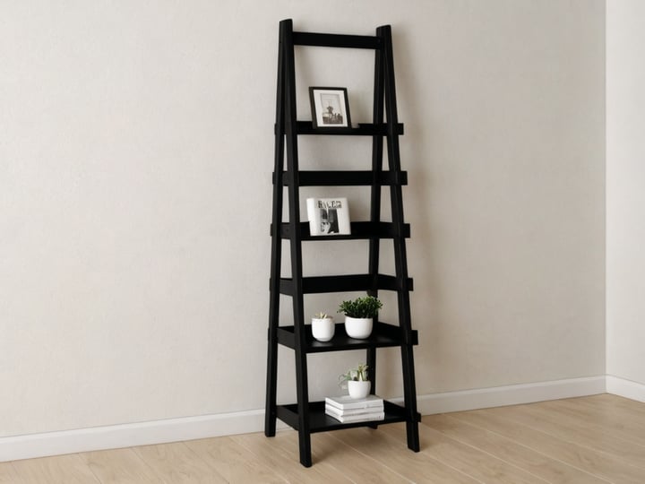 Black-Ladder-Shelf-4