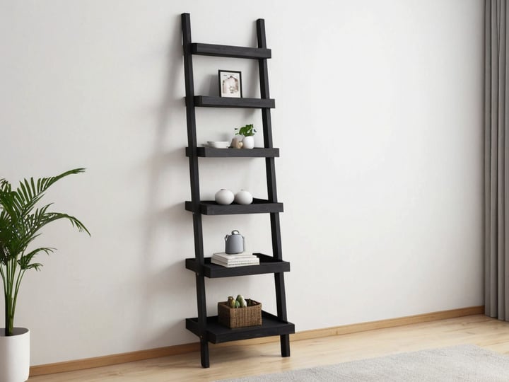 Black-Ladder-Shelf-5