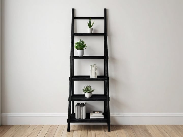 Black-Ladder-Shelf-6