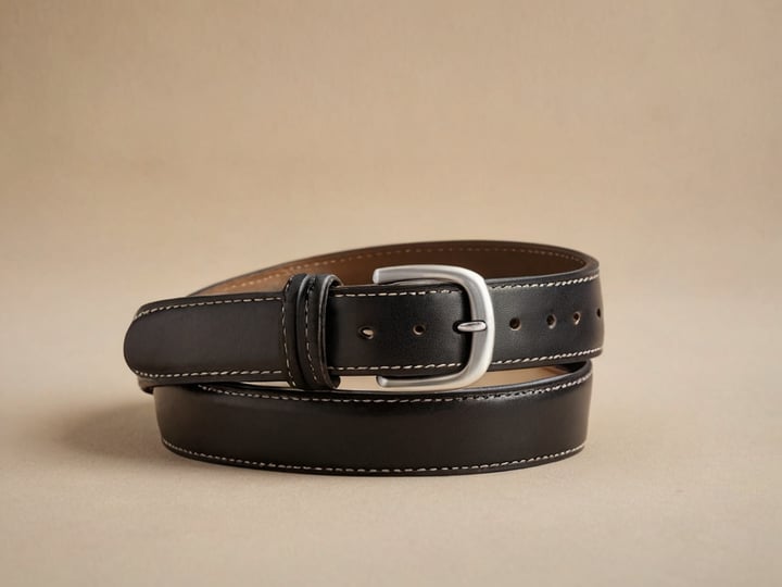 Black-Leather-Belt-Womens-2