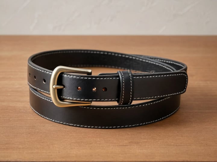 Black-Leather-Belt-Womens-3