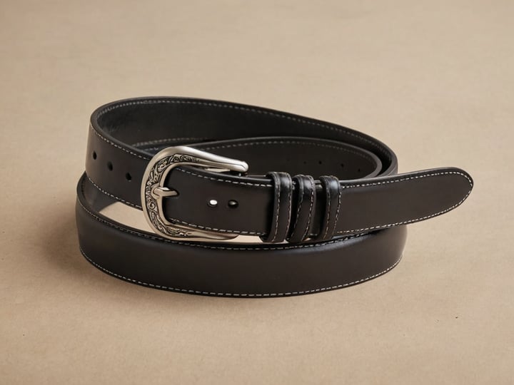 Black-Leather-Belt-Womens-4