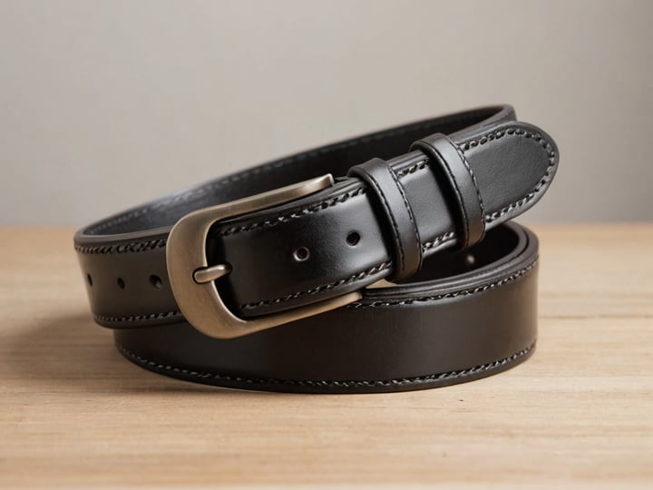 Black-Leather-Belt-Womens-5