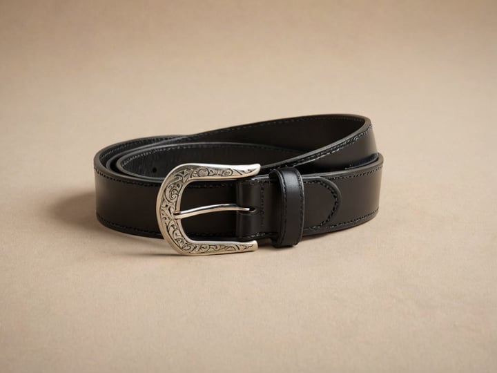 Black-Leather-Belt-Womens-6