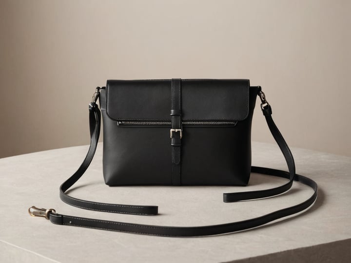 Black-Leather-Crossbody-Bag-2