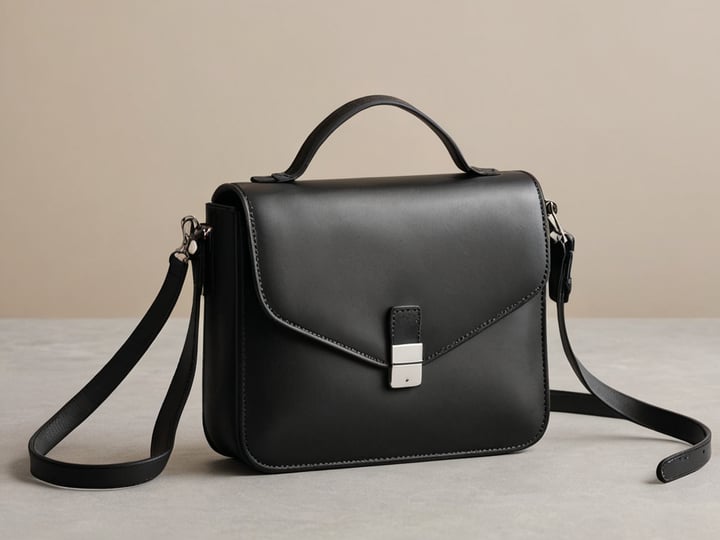 Black-Leather-Crossbody-Bag-3