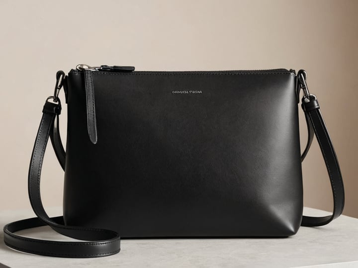Black-Leather-Crossbody-Bag-4