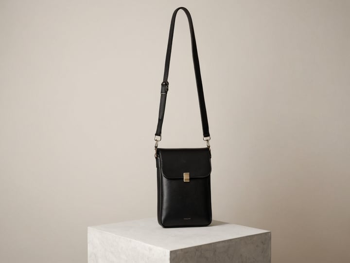 Black-Leather-Crossbody-Bag-5
