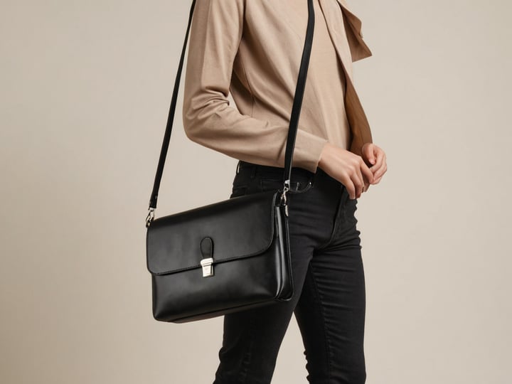 Black-Leather-Crossbody-Bag-6