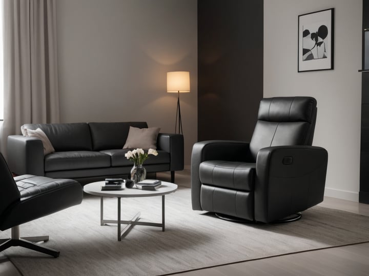 Black-Leather-Recliners-3