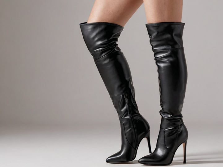 Black-Leather-Thigh-High-Boots-3