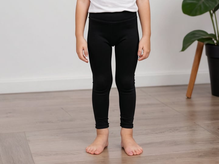 Black-Leggings-For-Girls-2