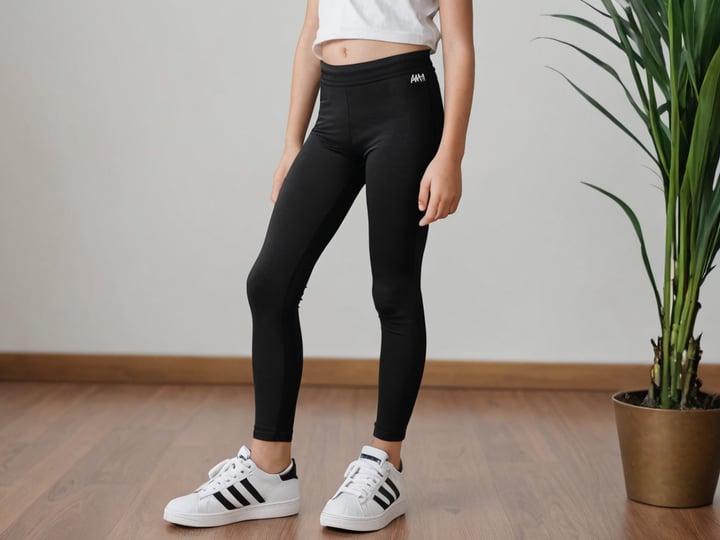 Black-Leggings-For-Girls-3